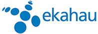 Ekahau RTLS Helpdesk Login
